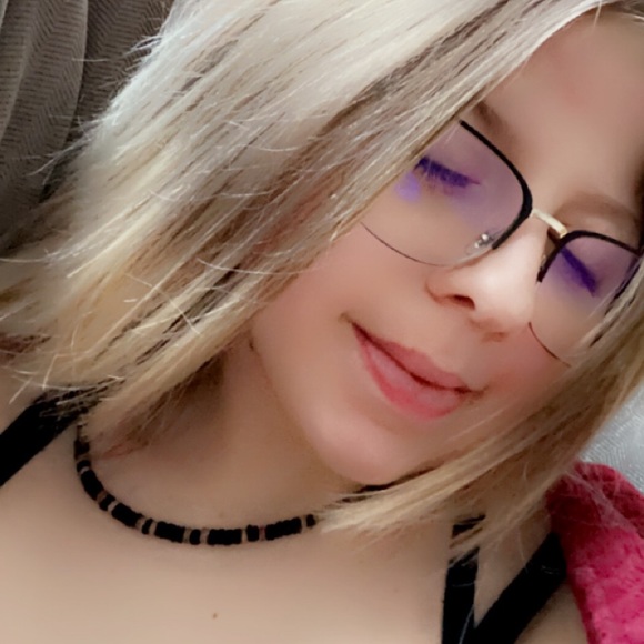 naomikrueger04